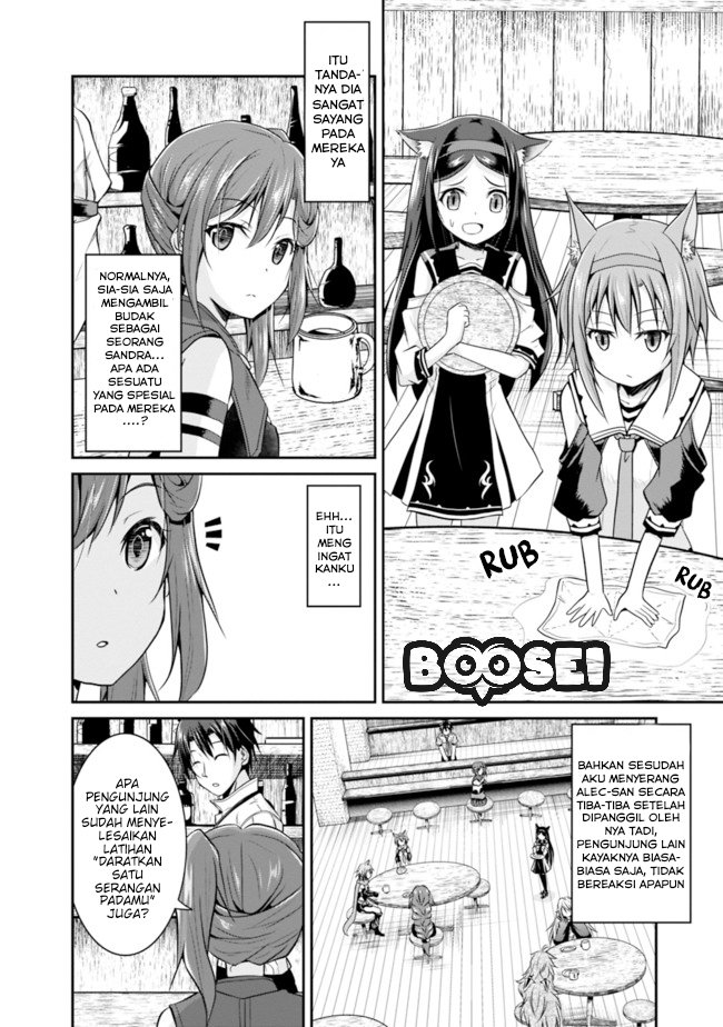 Chapter 8 - halaman 16
