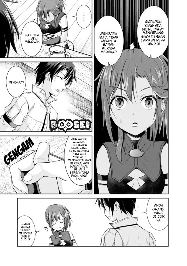 Chapter 8 - halaman 17