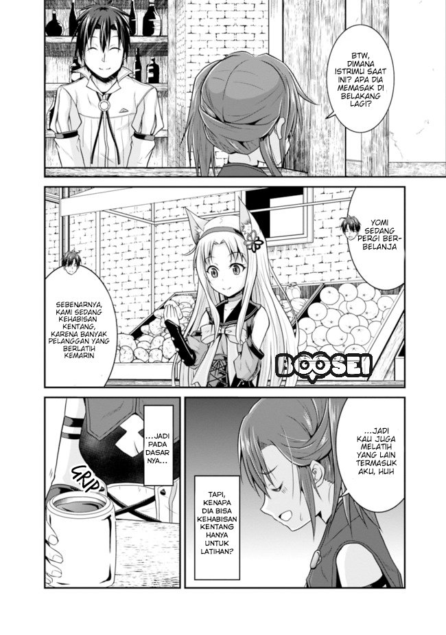 Chapter 8 - halaman 18