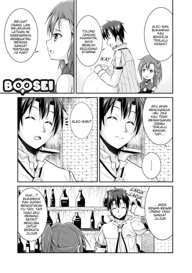 Chapter 8 - halaman 19
