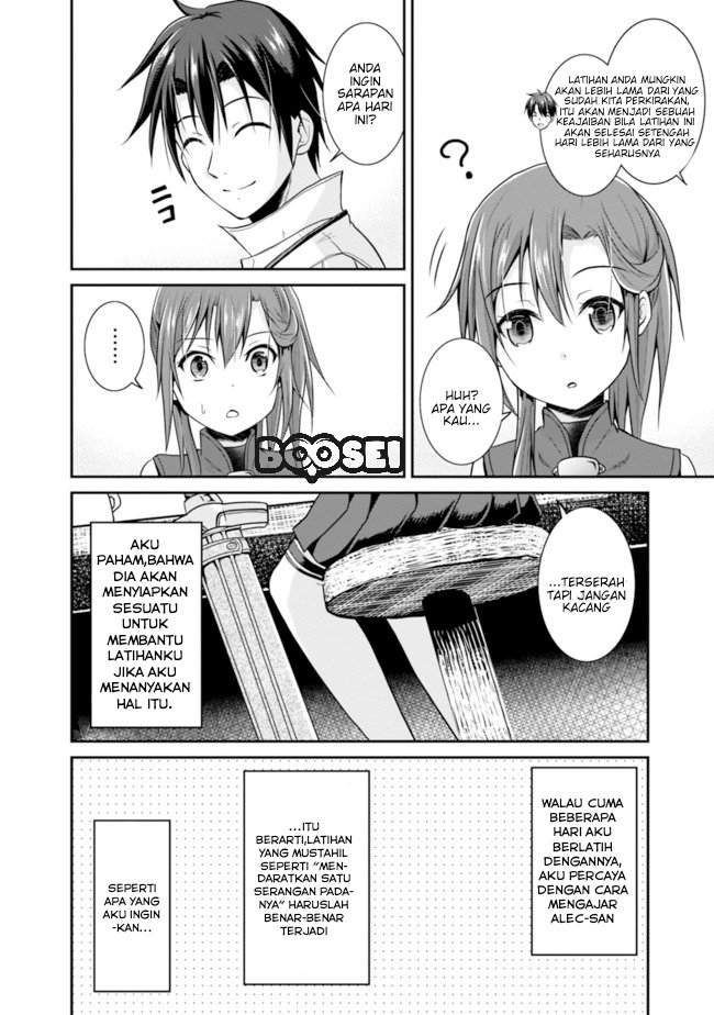 Chapter 8 - halaman 20