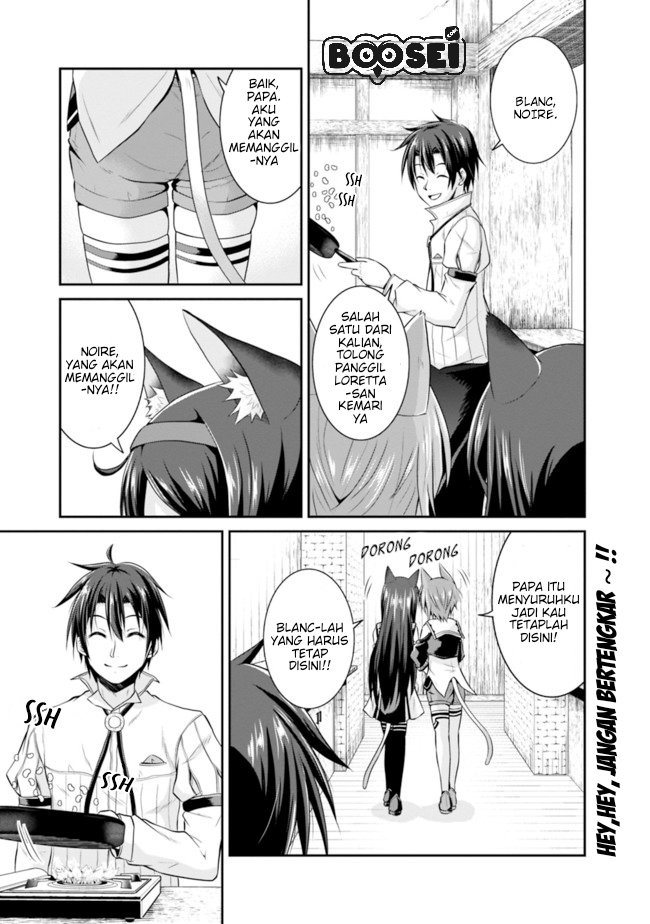 Chapter 8 - halaman 3