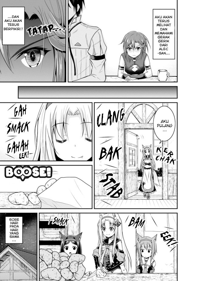 Chapter 8 - halaman 21
