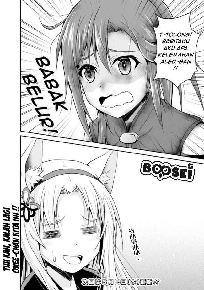 Chapter 8 - halaman 22