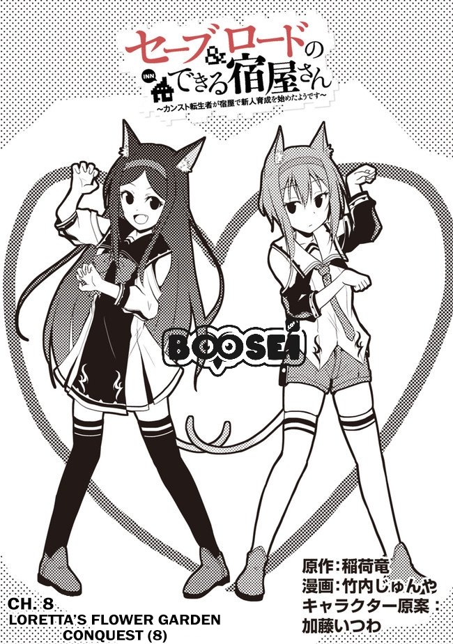Chapter 8 - halaman 4