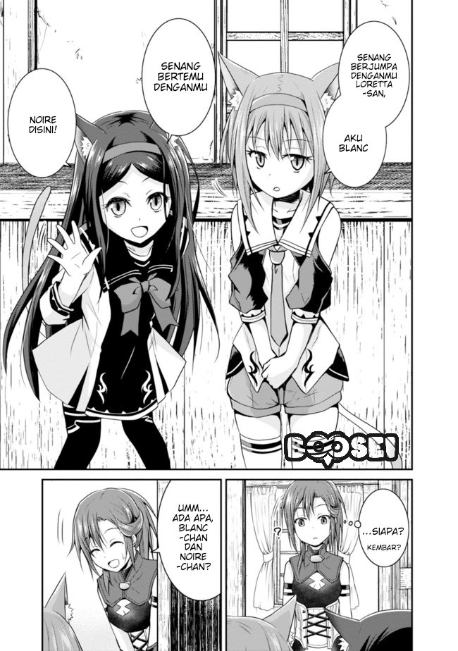 Chapter 8 - halaman 5