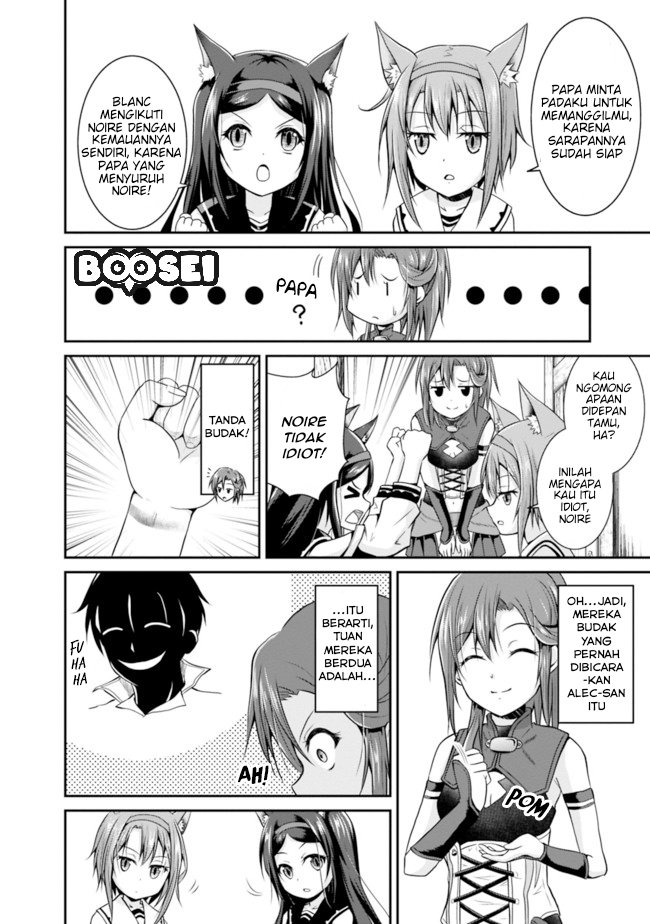 Chapter 8 - halaman 6