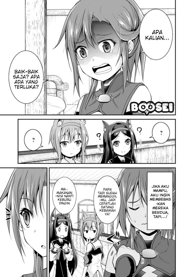 Chapter 8 - halaman 7