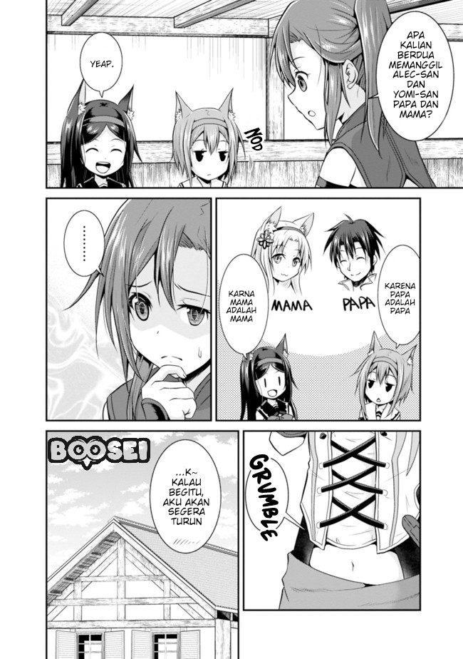 Chapter 8 - halaman 8