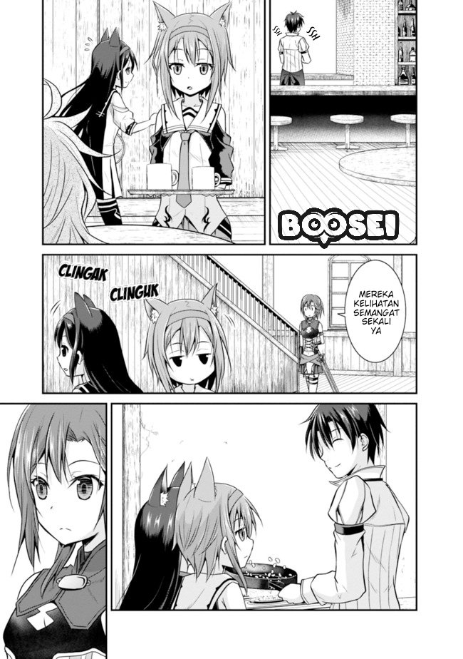 Chapter 8 - halaman 9