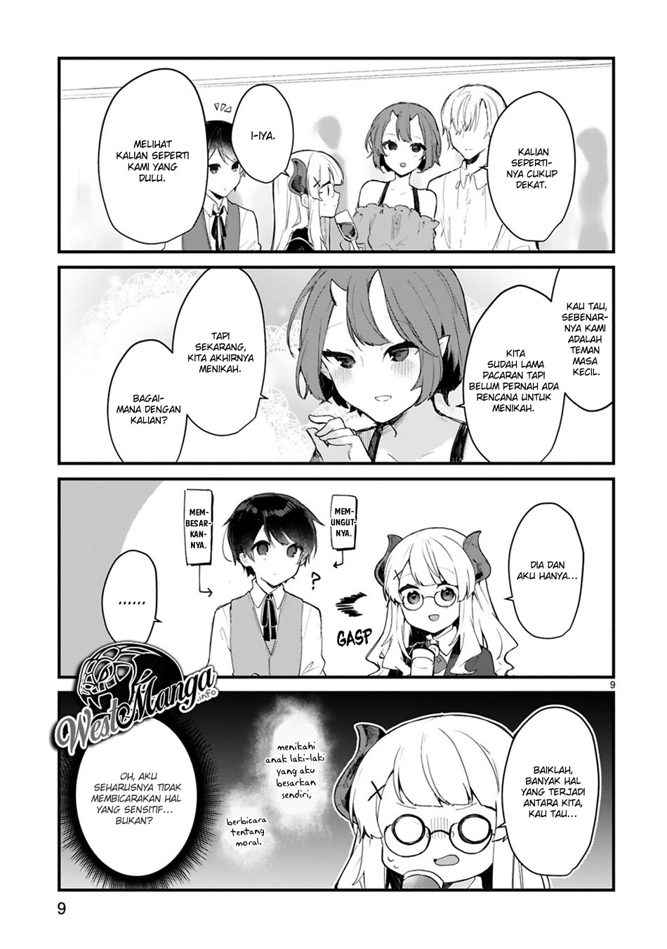 Chapter 11 - halaman 13