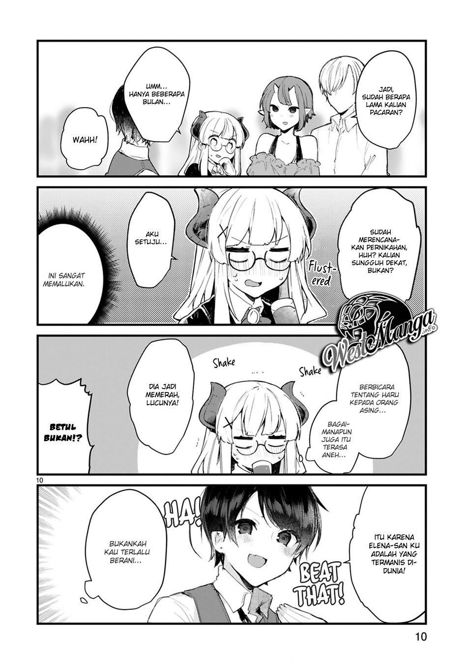Chapter 11 - halaman 14