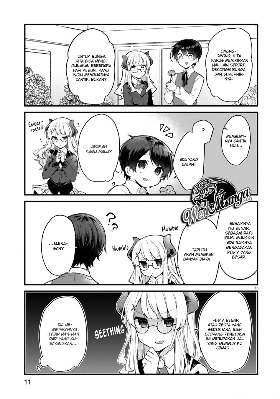 Chapter 11 - halaman 15