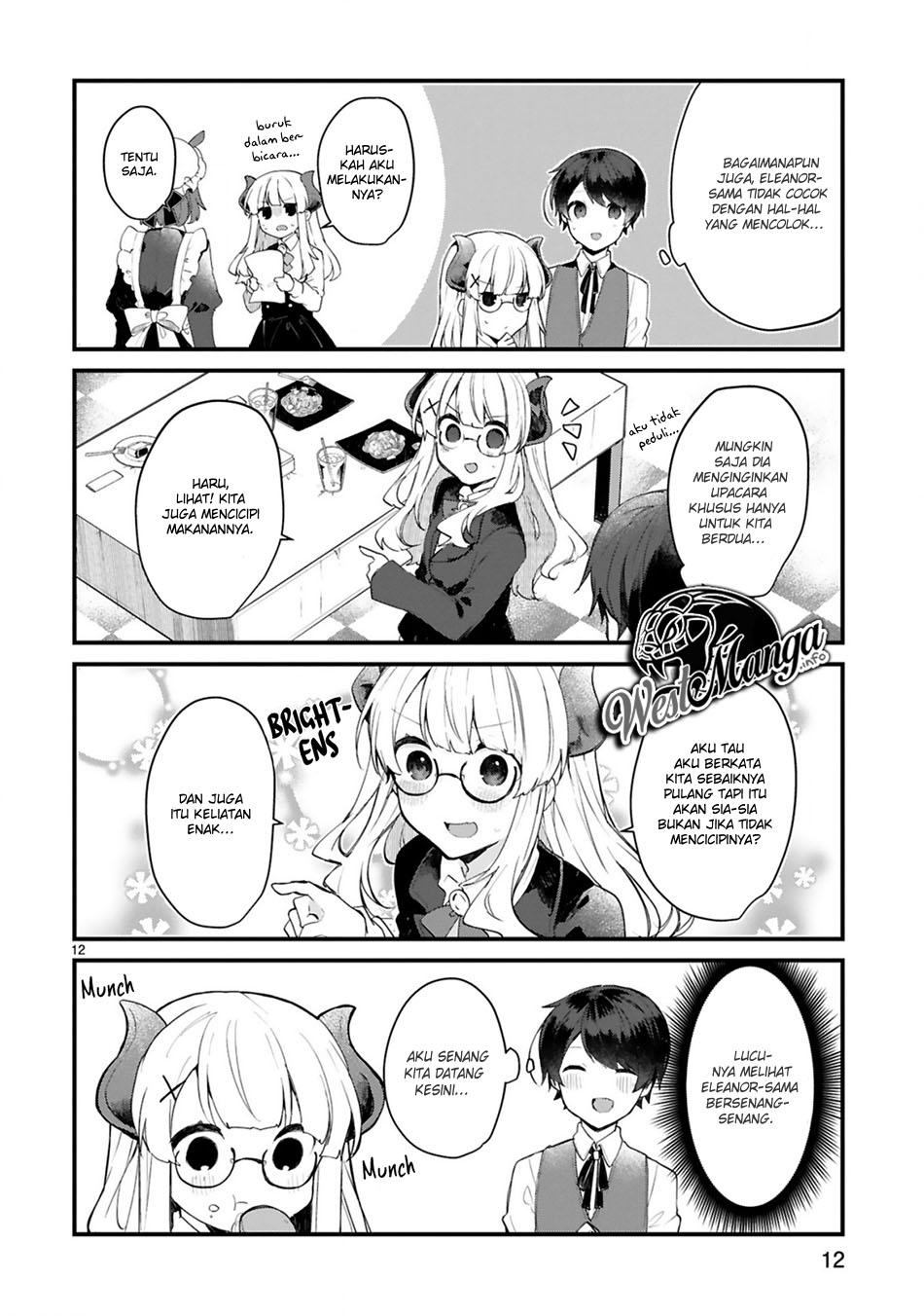 Chapter 11 - halaman 16