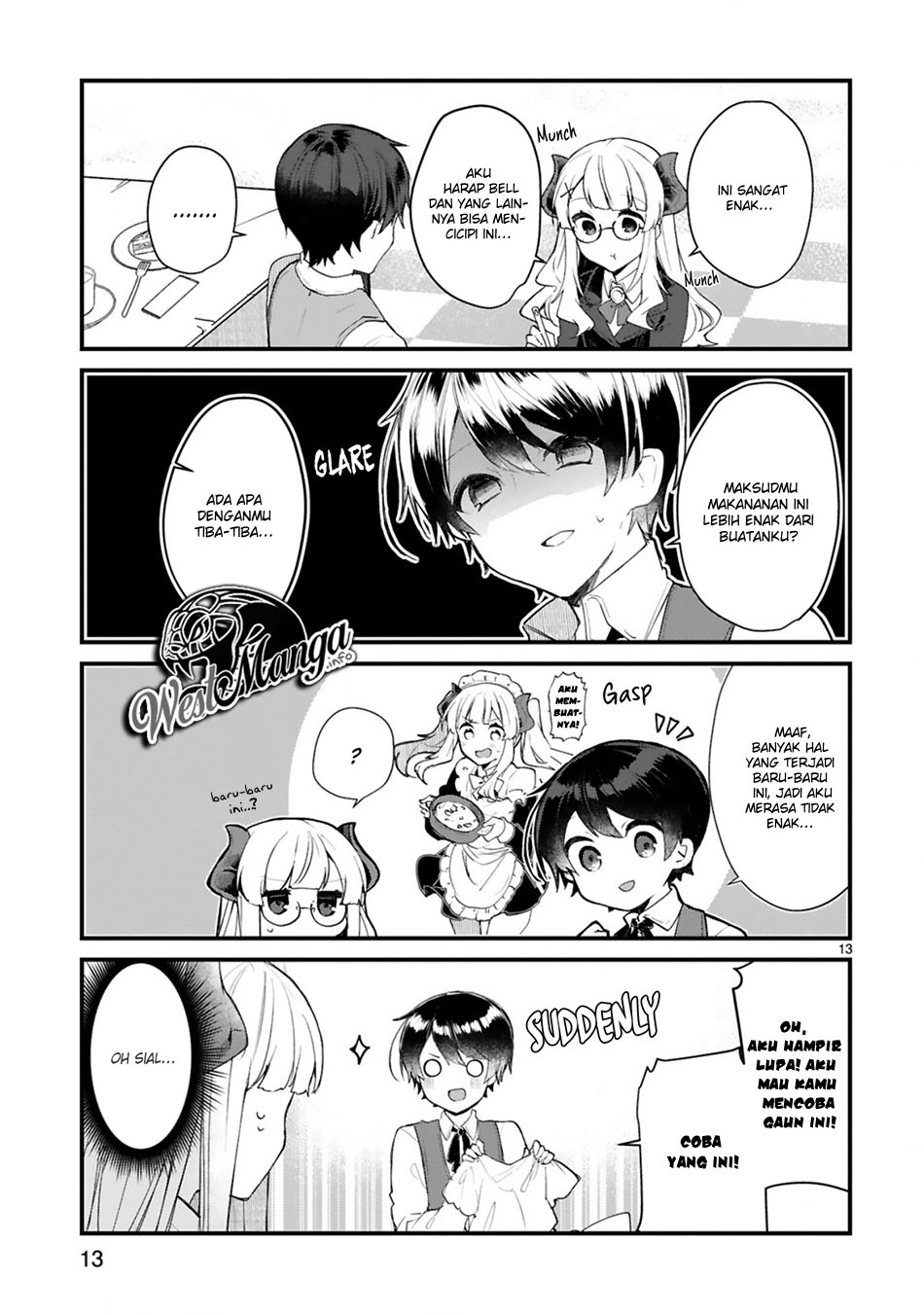 Chapter 11 - halaman 17