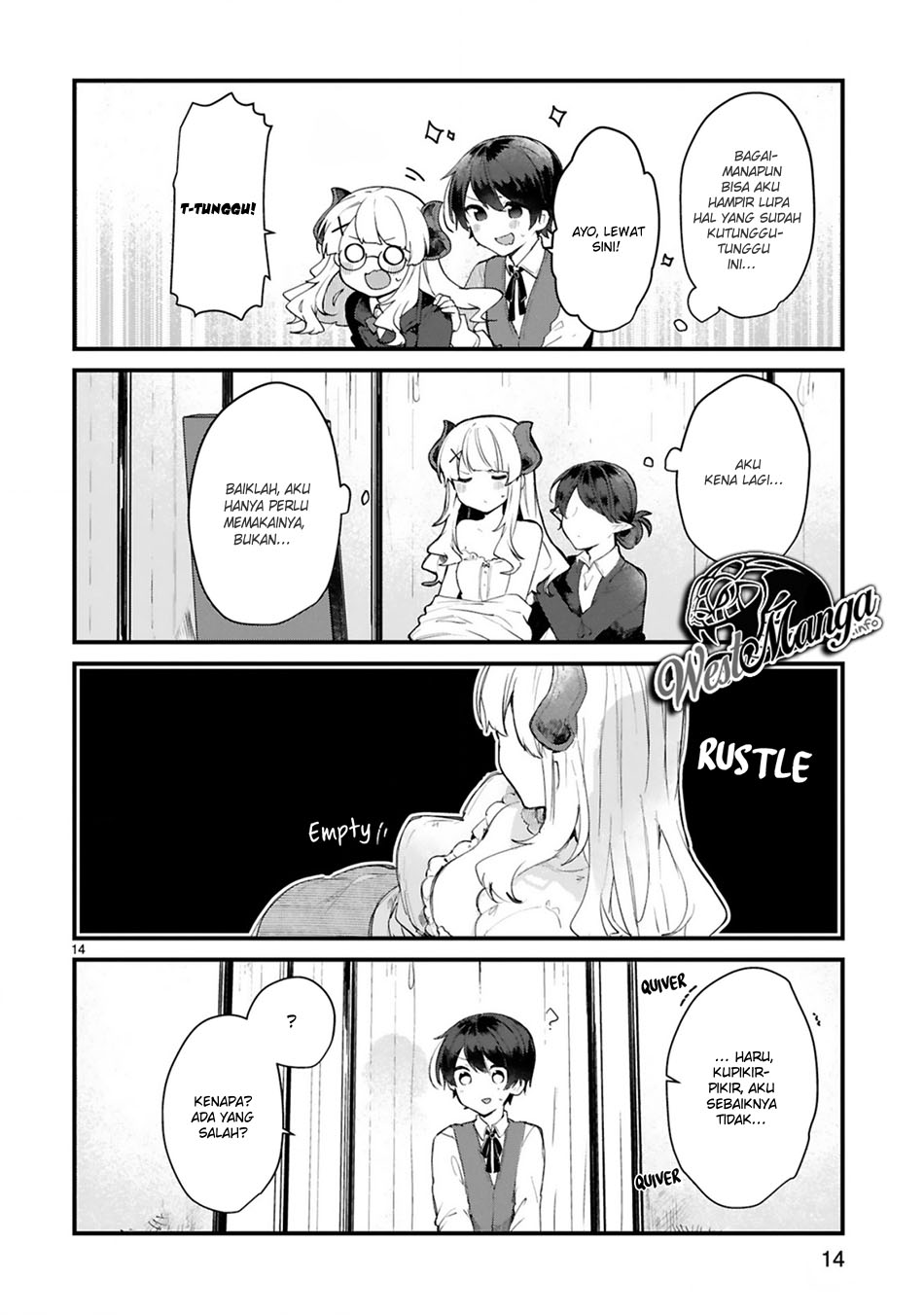 Chapter 11 - halaman 18