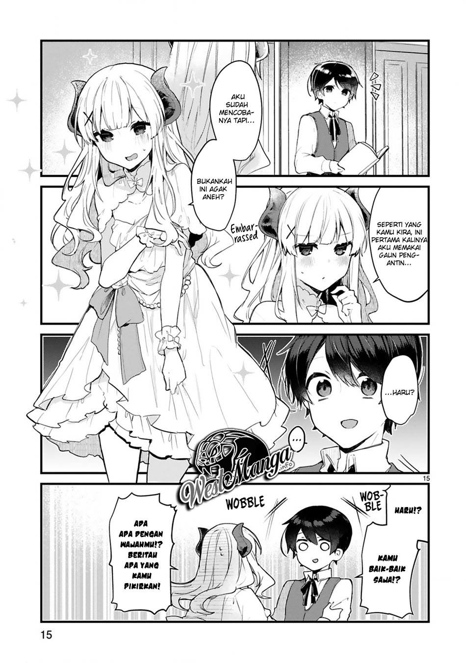Chapter 11 - halaman 19