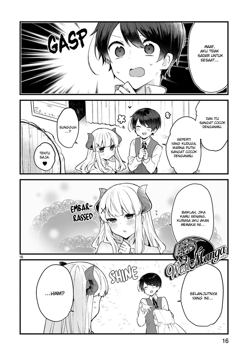 Chapter 11 - halaman 20