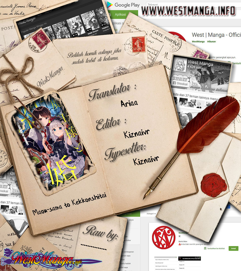 Chapter 11 - halaman 3