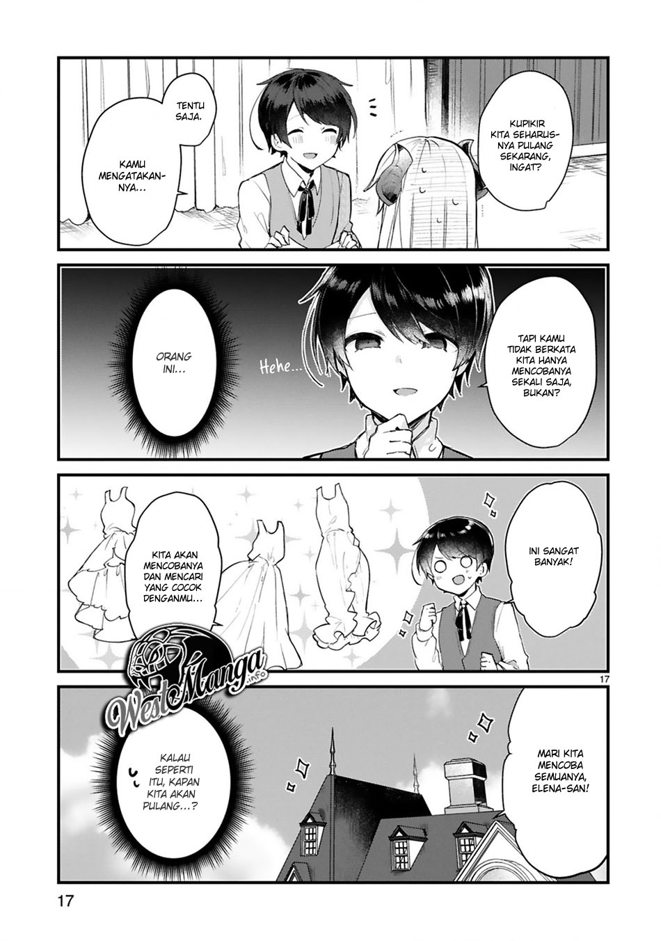 Chapter 11 - halaman 21