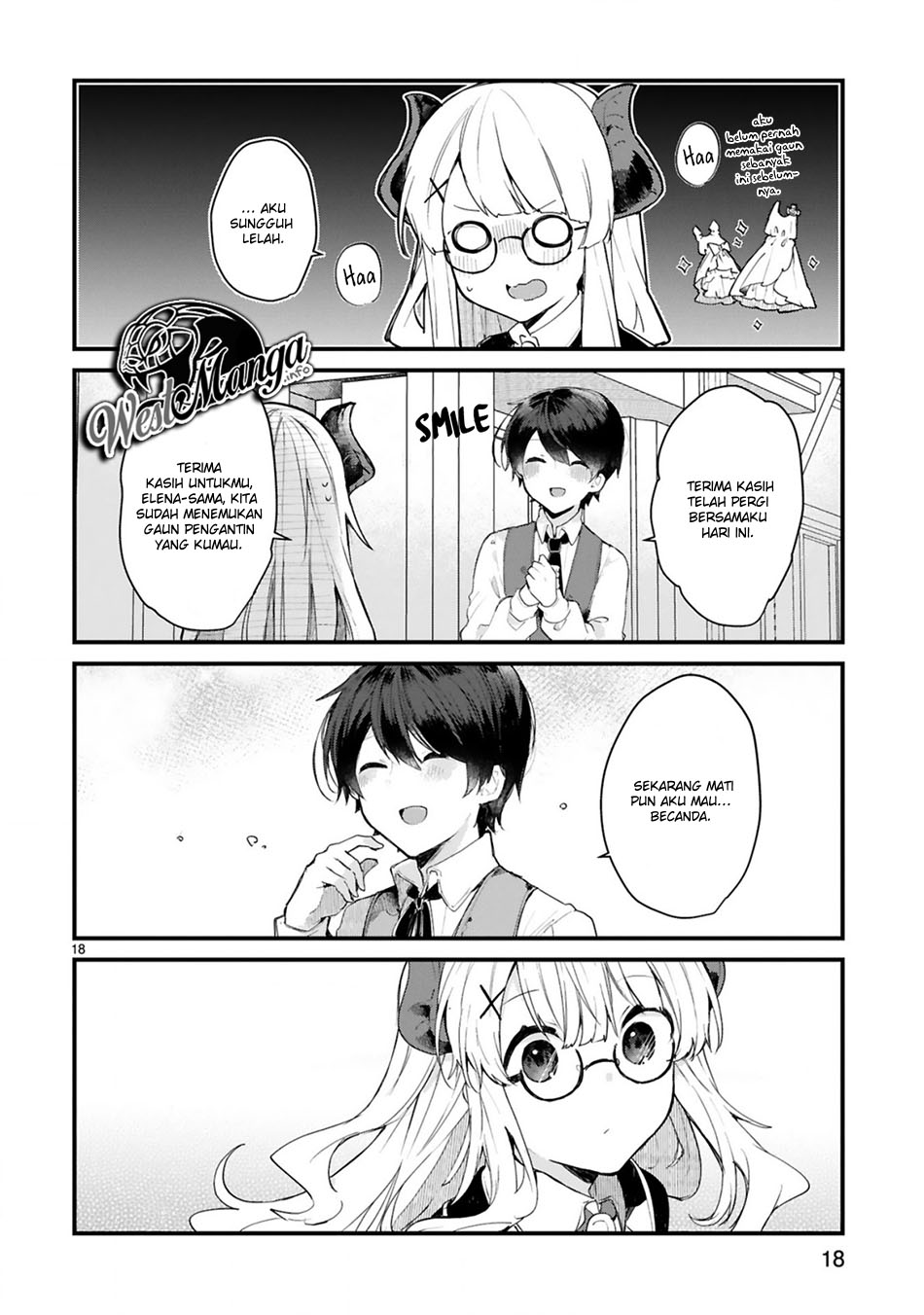Chapter 11 - halaman 22