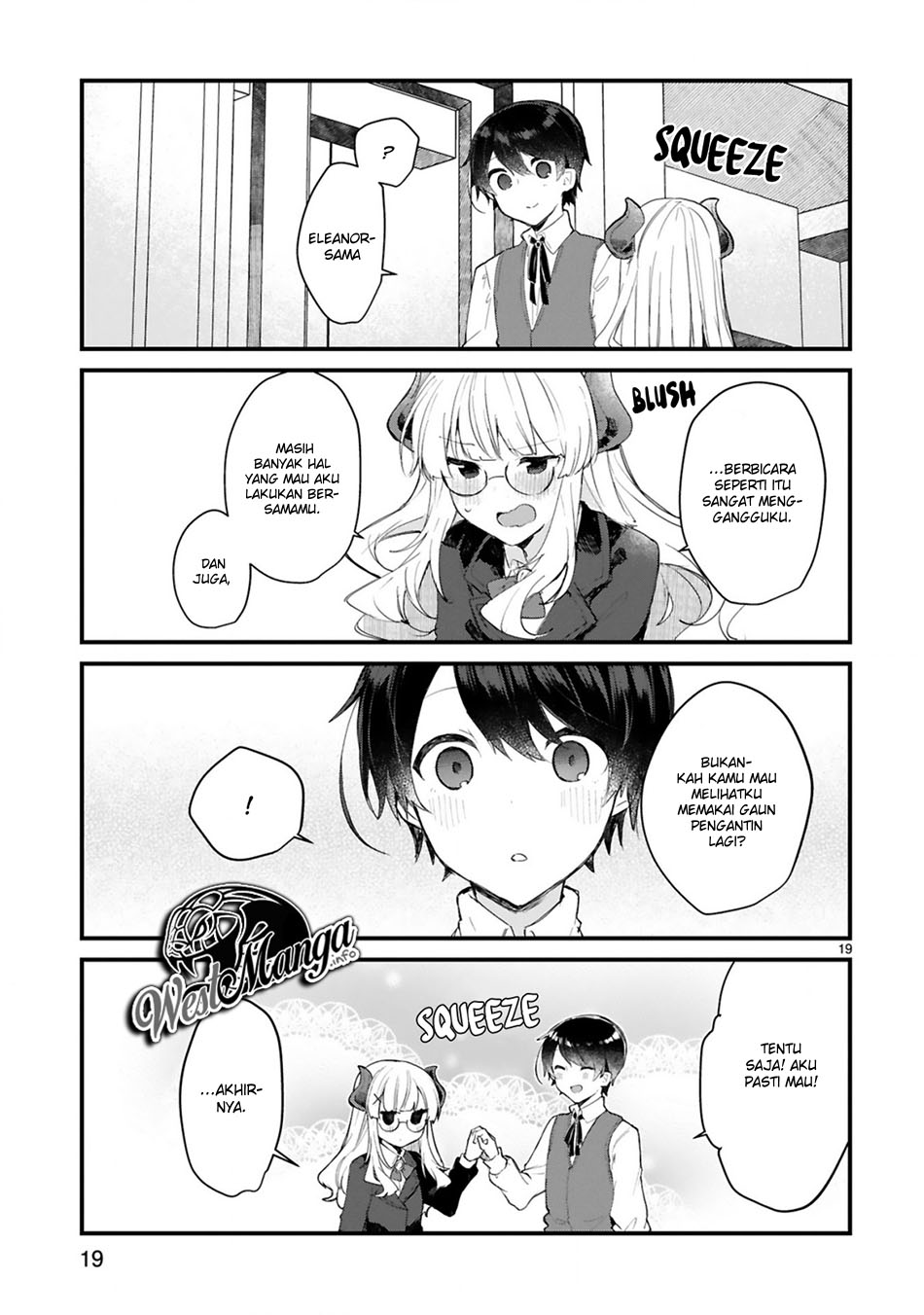 Chapter 11 - halaman 23