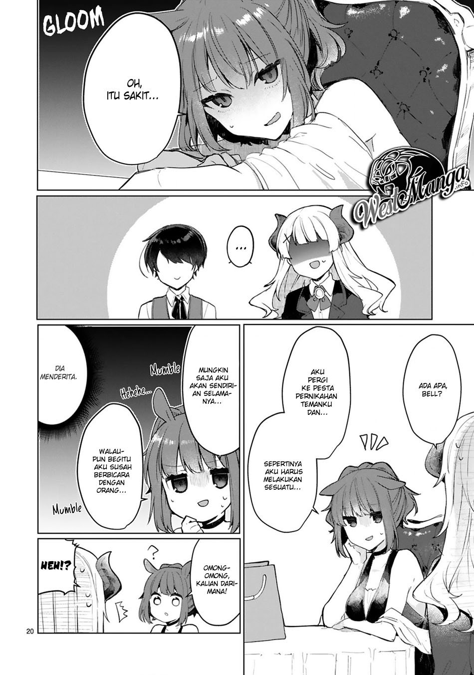 Chapter 11 - halaman 24