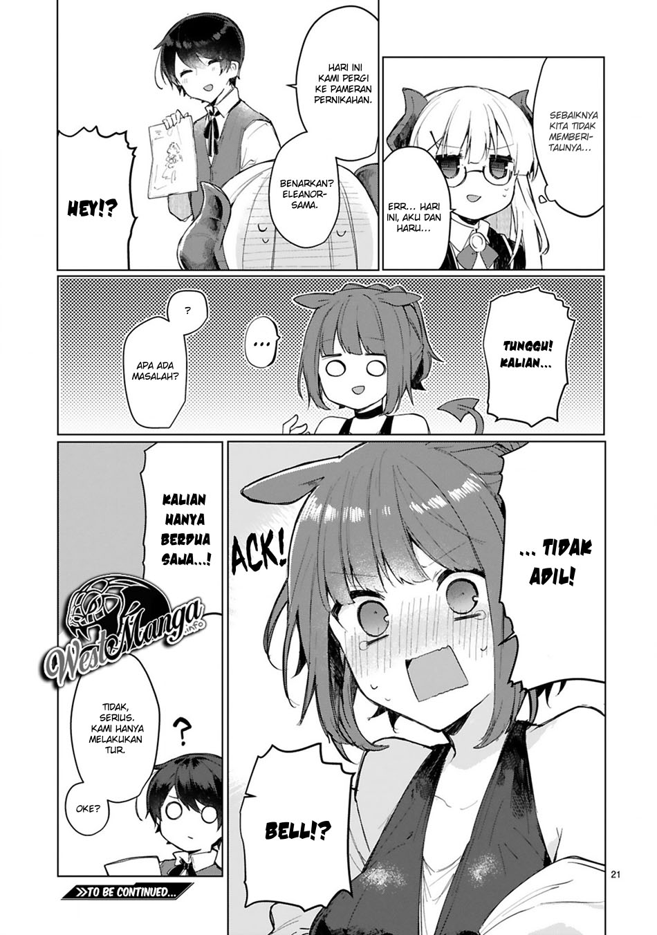 Chapter 11 - halaman 25
