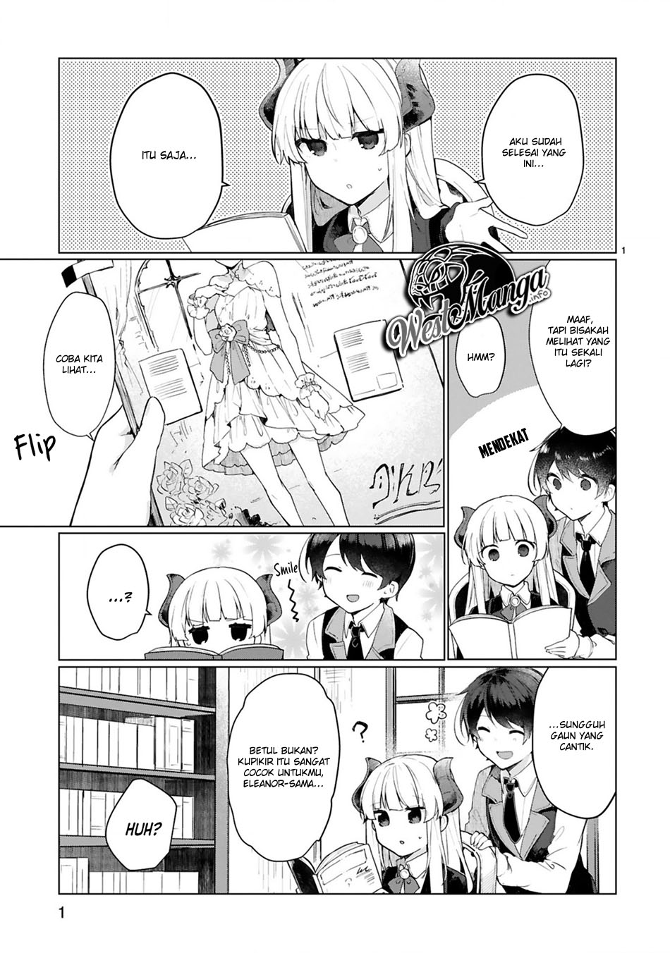 Chapter 11 - halaman 4