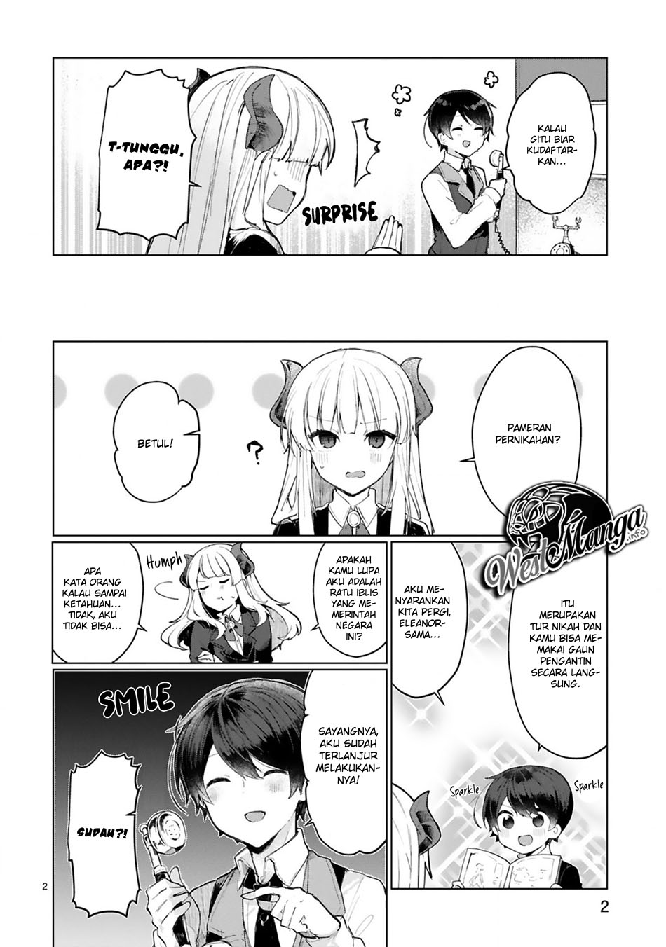 Chapter 11 - halaman 5