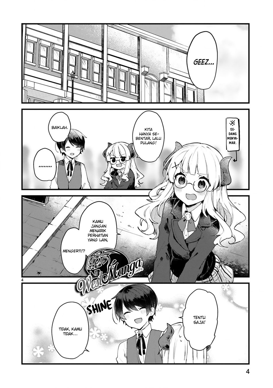 Chapter 11 - halaman 7