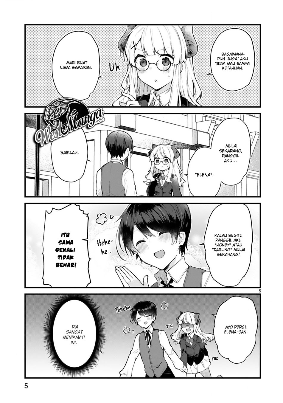 Chapter 11 - halaman 8