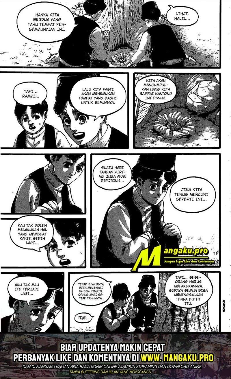 Chapter 131.1 - halaman 2