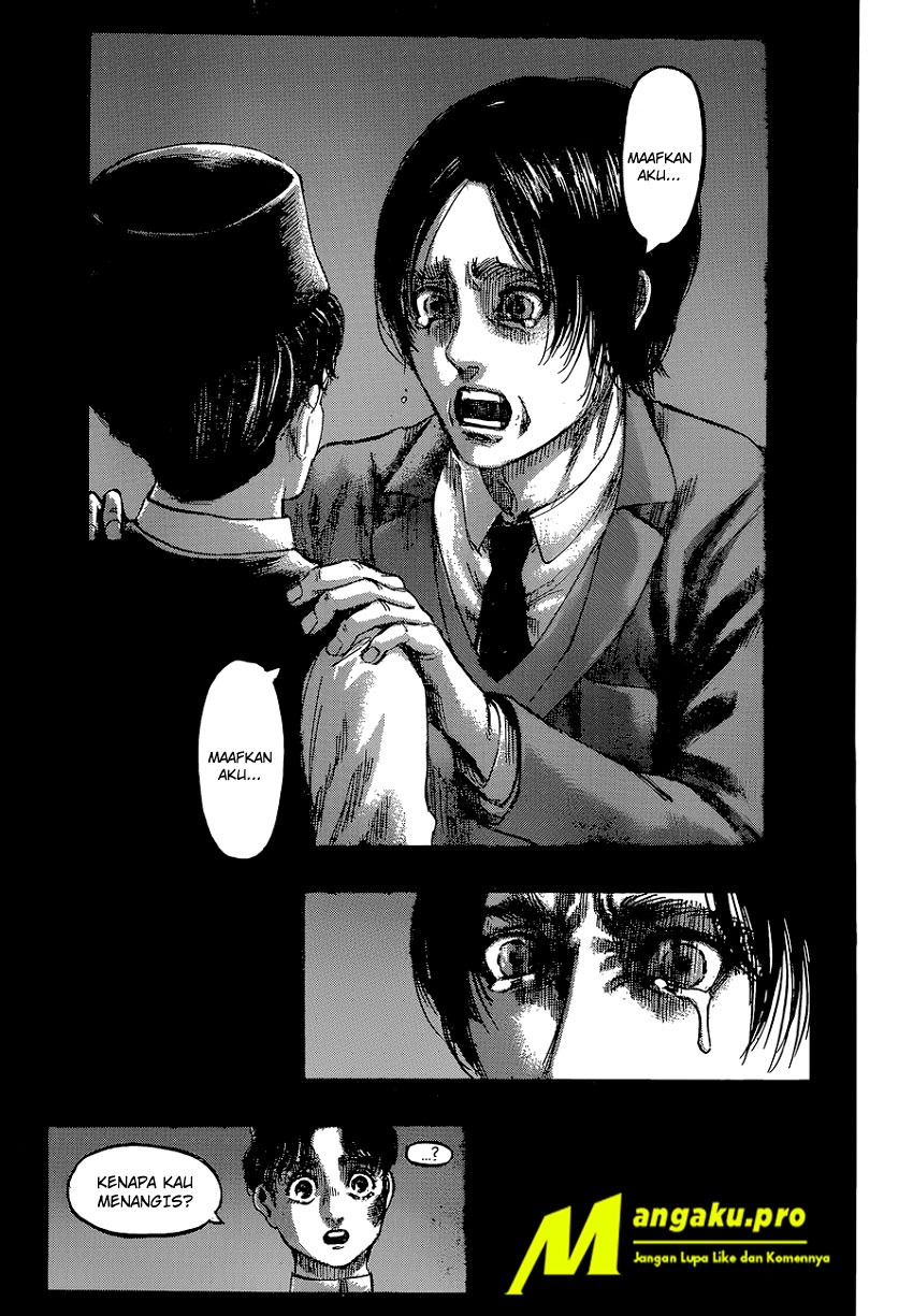 Chapter 131.1 - halaman 12