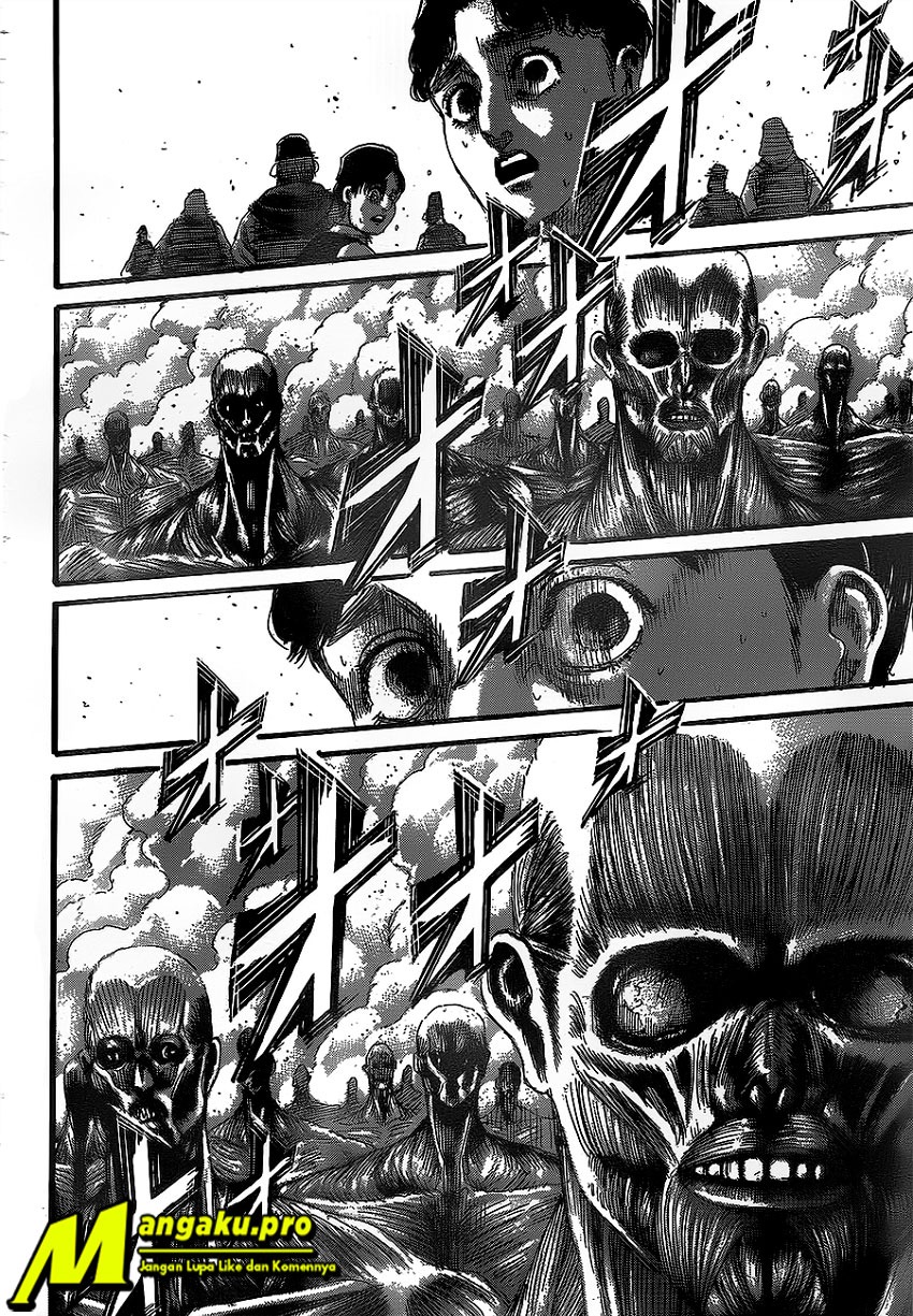Chapter 131.1 - halaman 13