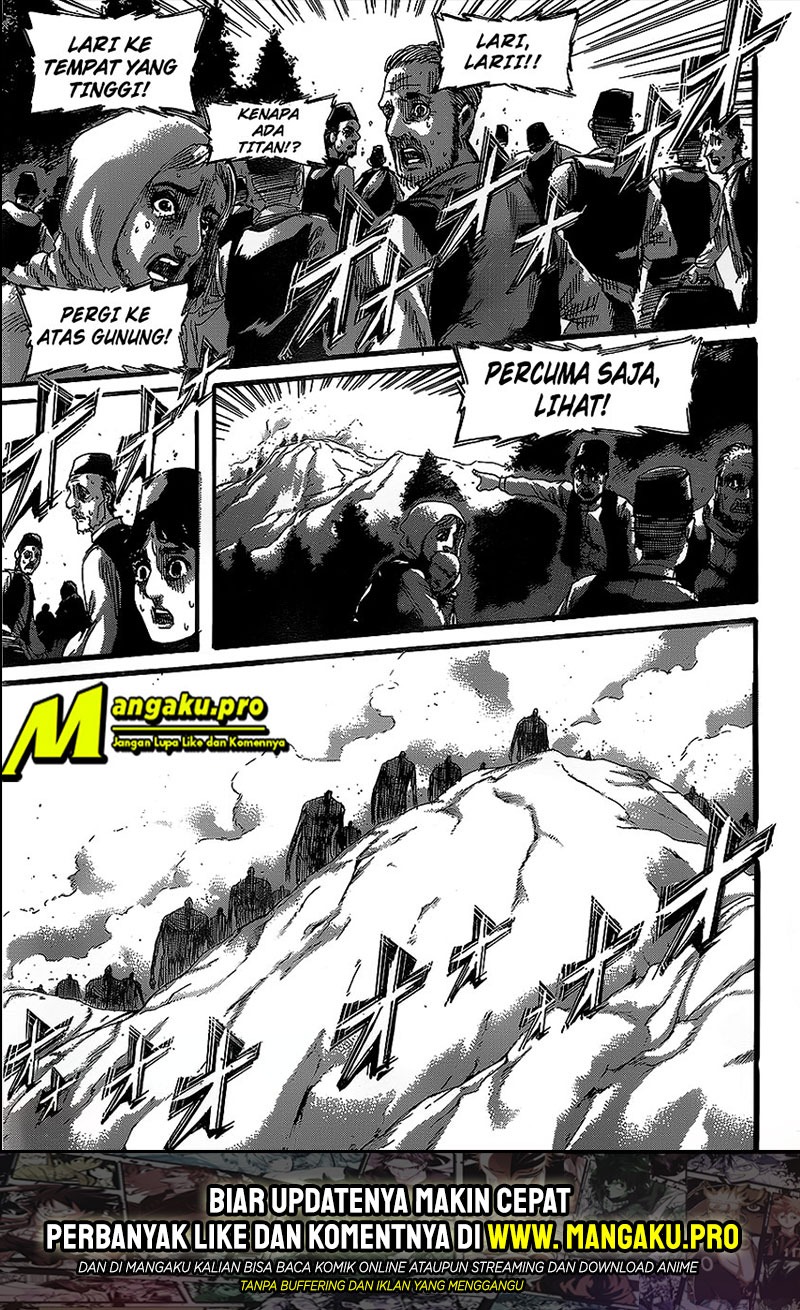Chapter 131.1 - halaman 14