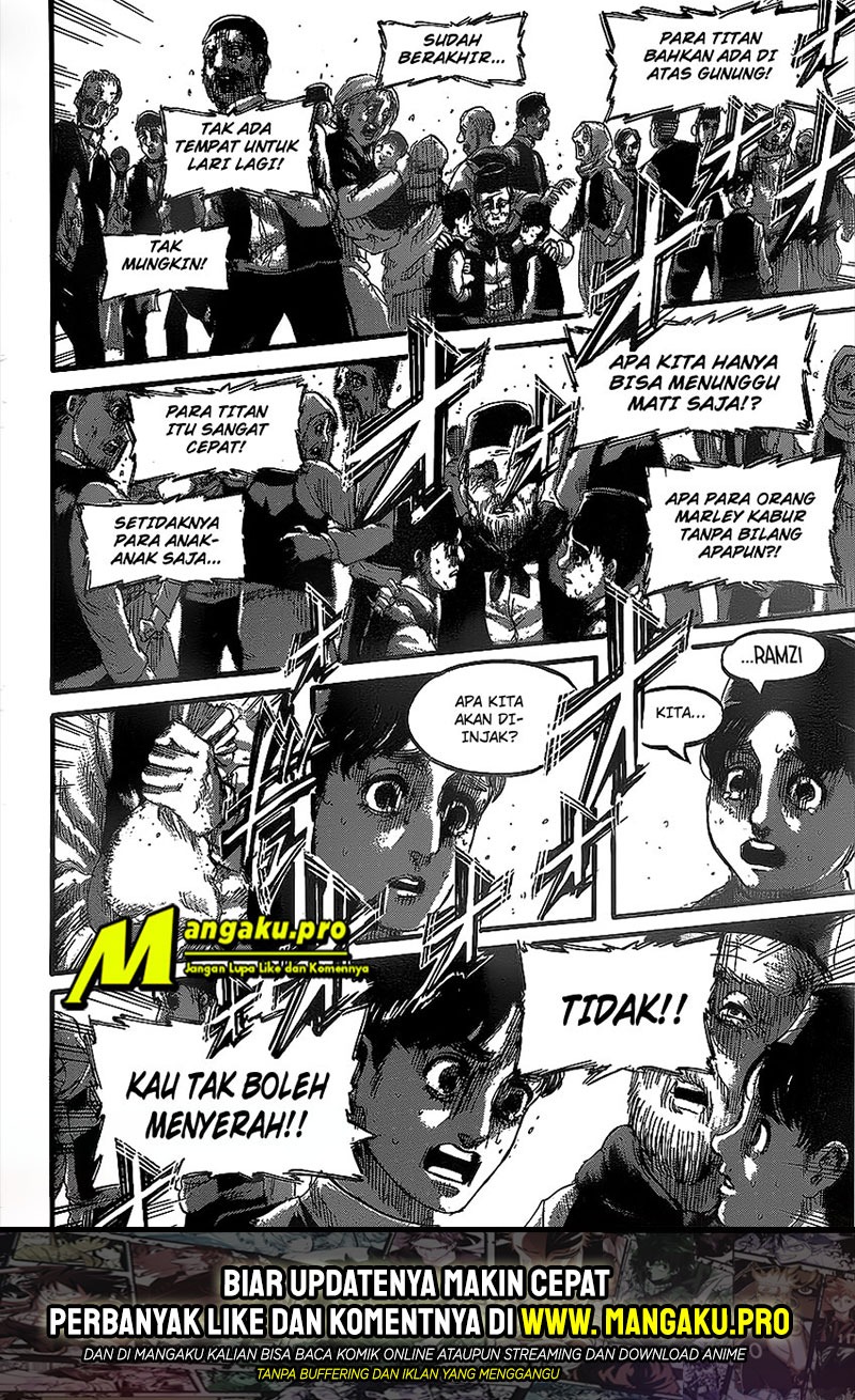Chapter 131.1 - halaman 15