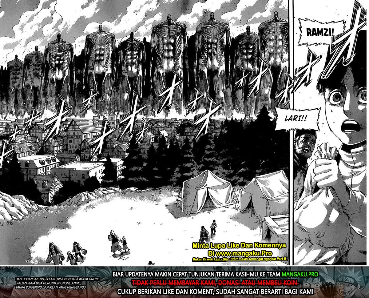 Chapter 131.1 - halaman 16