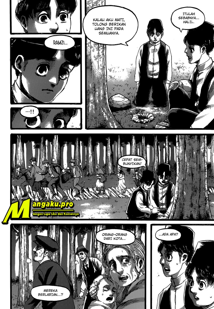 Chapter 131.1 - halaman 3