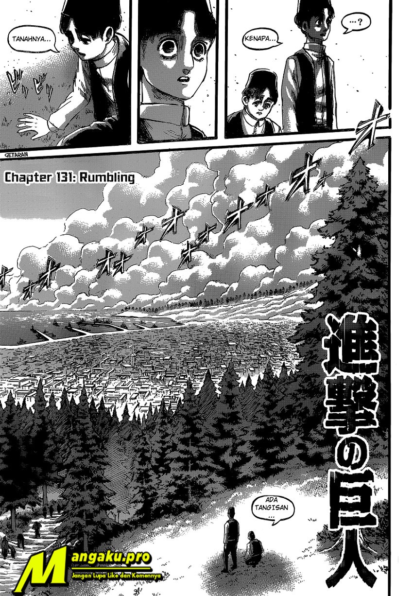 Chapter 131.1 - halaman 4