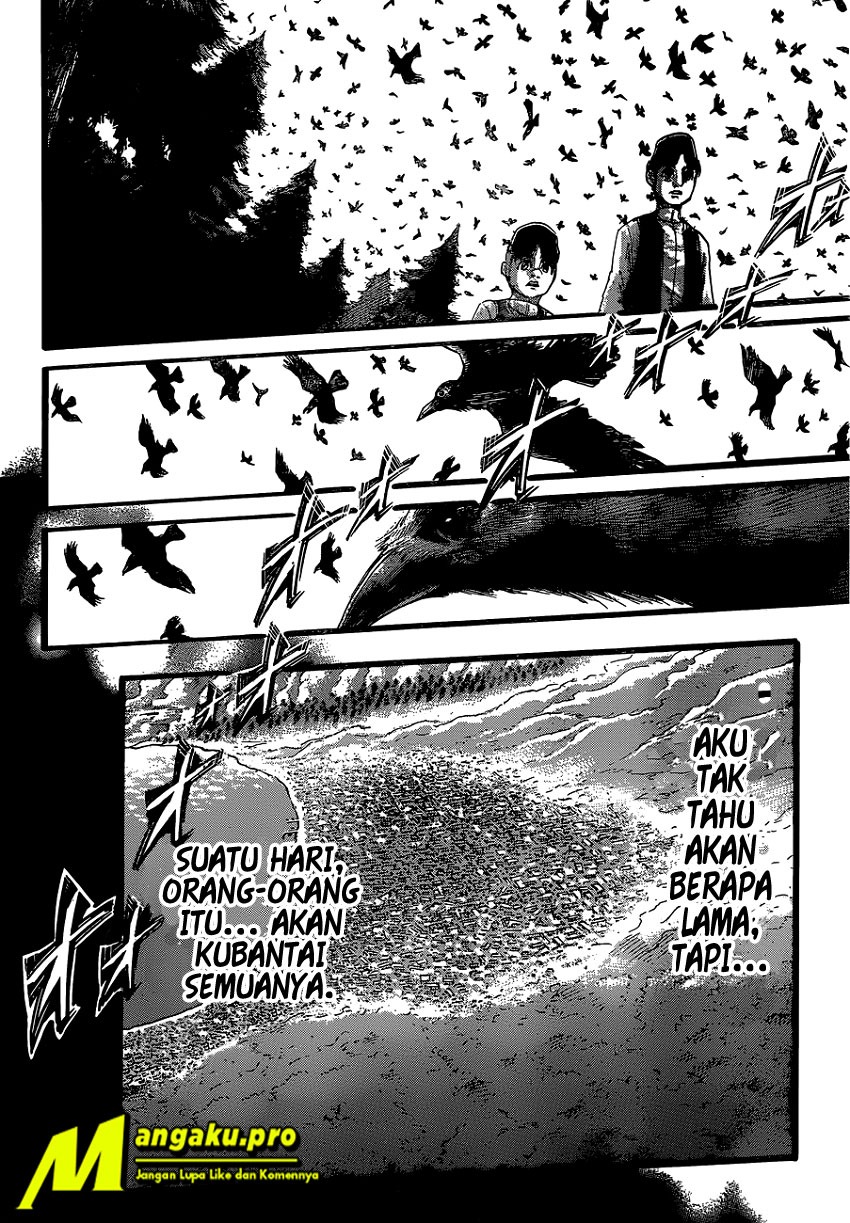 Chapter 131.1 - halaman 5