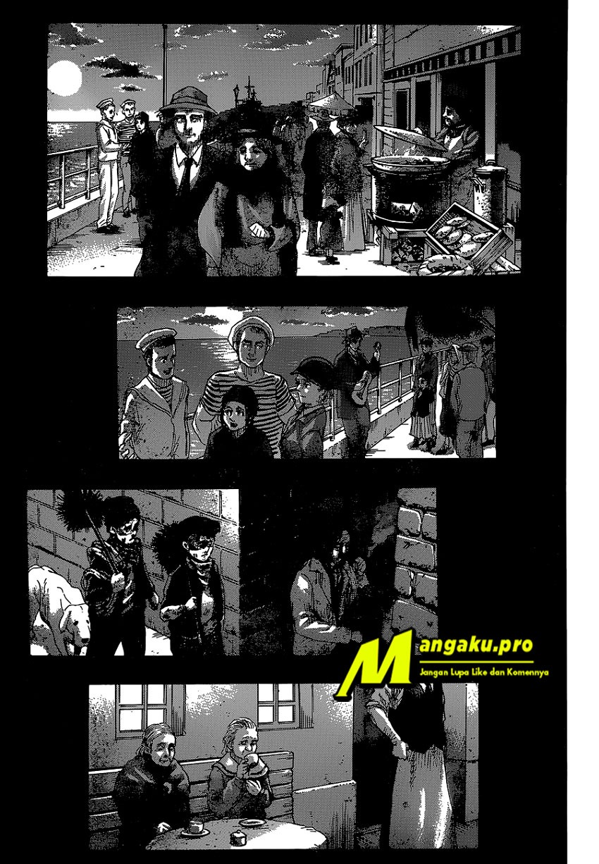 Chapter 131.1 - halaman 6