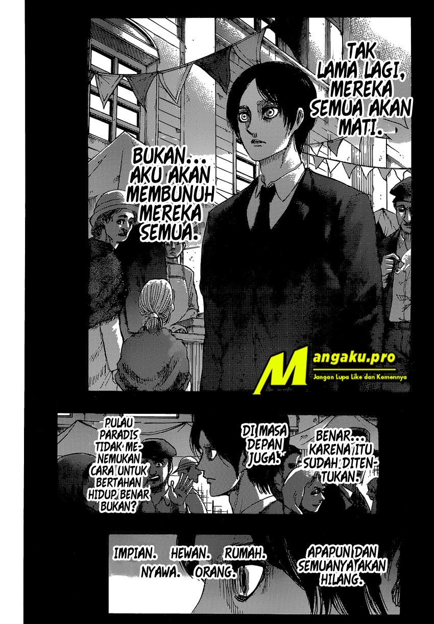 Chapter 131.1 - halaman 7