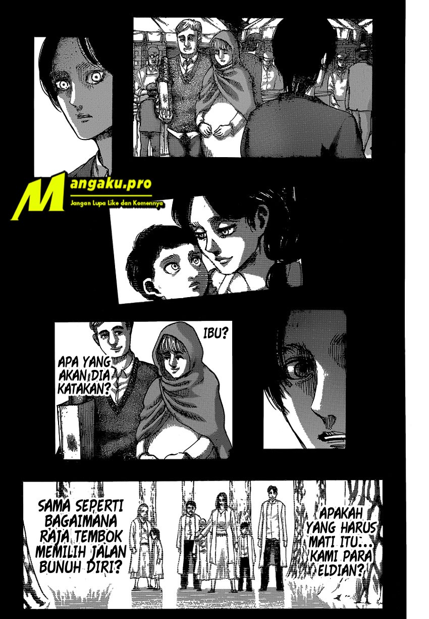 Chapter 131.1 - halaman 8