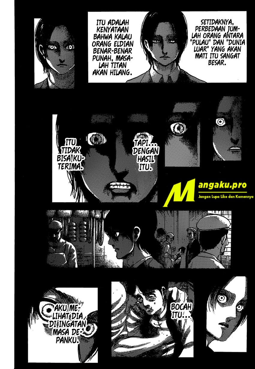 Chapter 131.1 - halaman 9