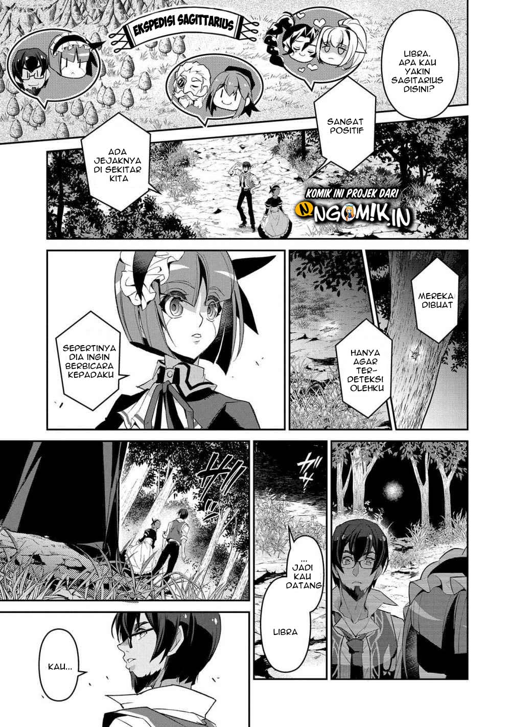 Chapter 29.1 - halaman 11