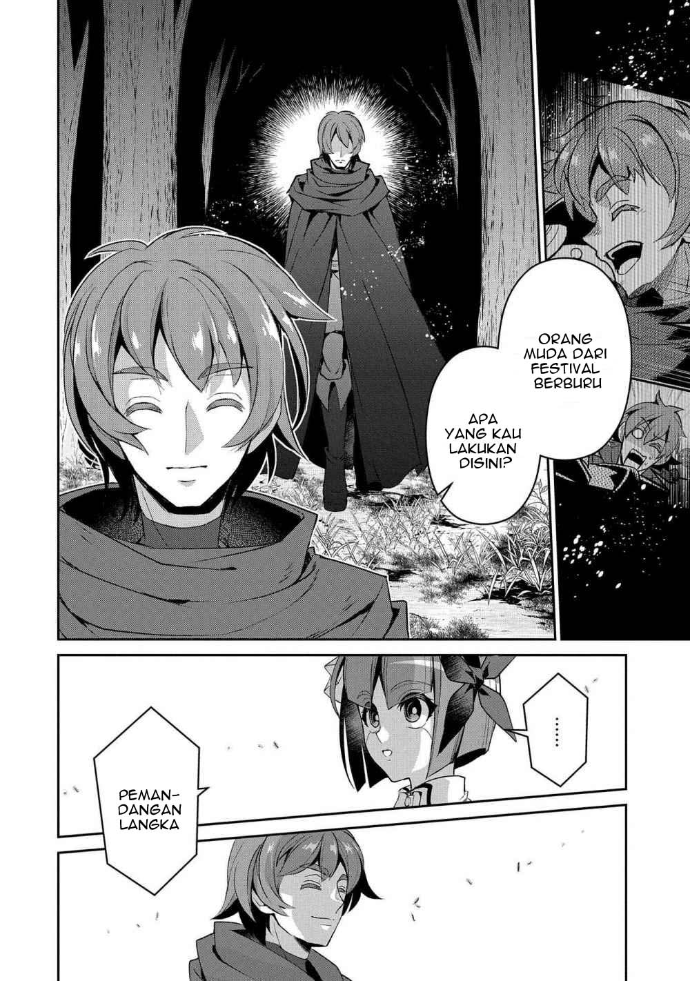 Chapter 29.1 - halaman 12