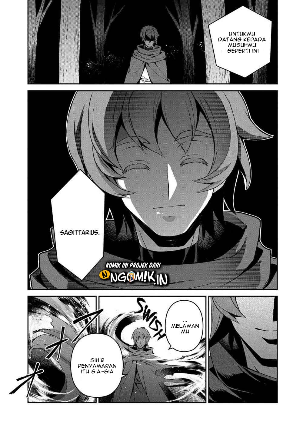 Chapter 29.1 - halaman 13