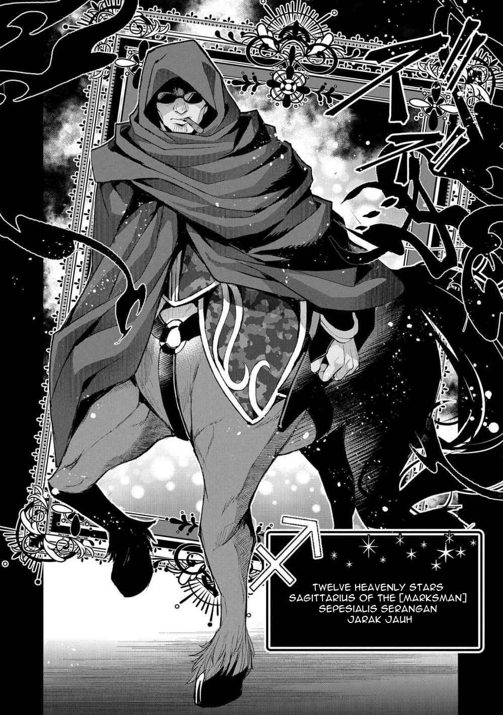 Chapter 29.1 - halaman 14