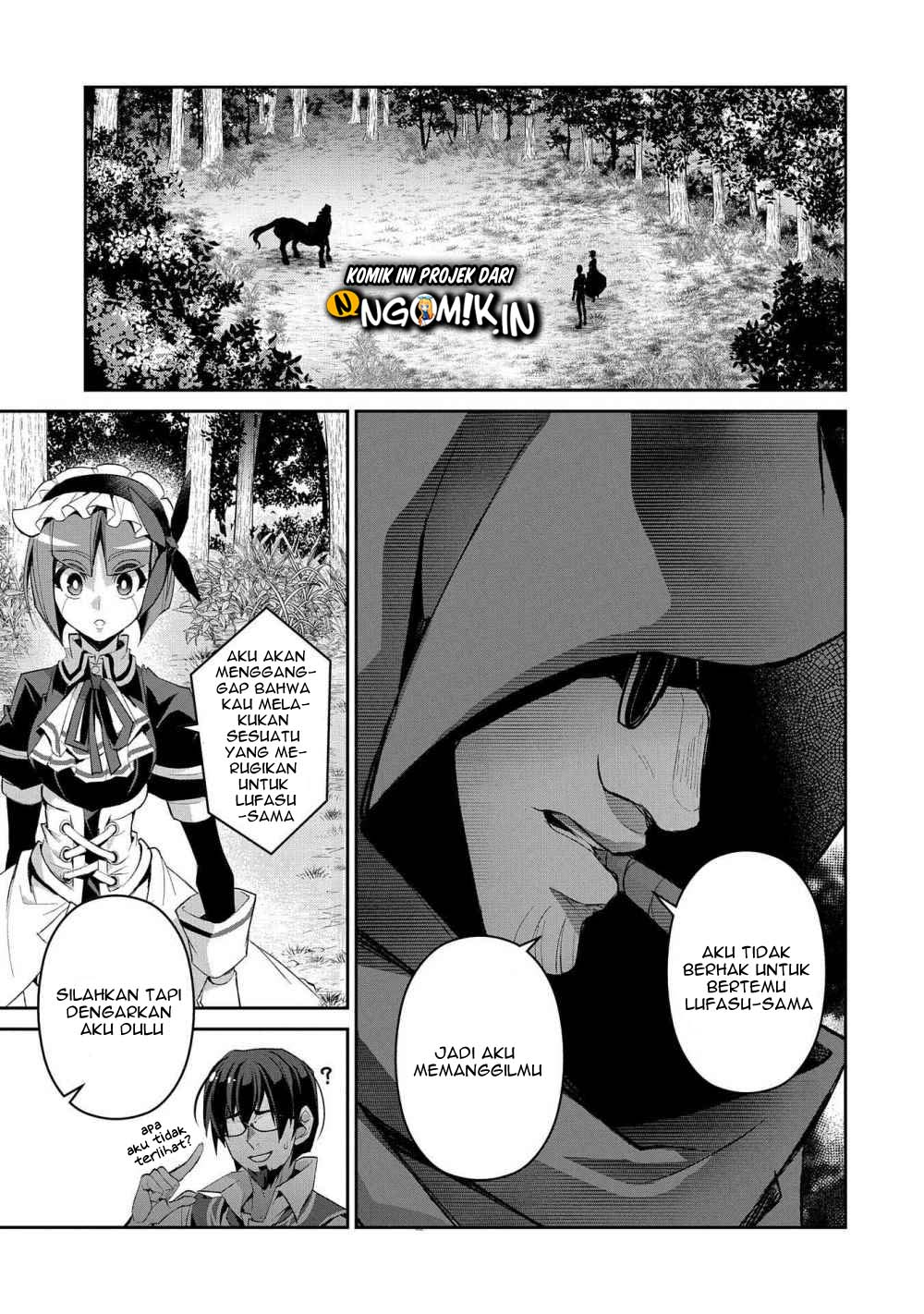 Chapter 29.1 - halaman 15